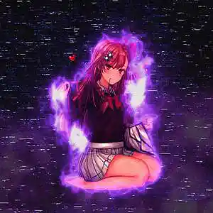 Picture for song 'Lil Peep x XXXtentacion Type Beat - "Colour"' by artist 'W00dy'