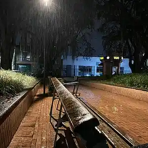 Picture for song '"We never" Beat for Sale' by artist 'whoDeanyBeatz'