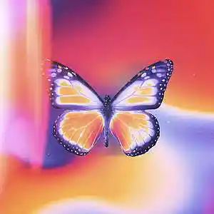 Picture for song 'LITE BANG' by artist 'Yakhno'