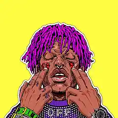 Picture for song 'Beat 2279 New School (Bold)' by artist 'Yellow Bird'