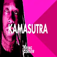 Picture for song 'Kamasutra (Prod. Young Forever Beats)' by artist 'Young Forever Beats'