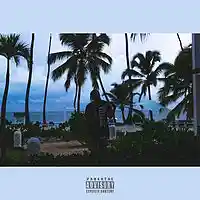 Picture for song 'East Coast Prod Young N Fly' by artist 'Young N Fly Beatz'