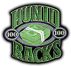 Picture for song 'Hunnid Racks *CLUB BANGER*' by artist 'Yung Dope Beatz'