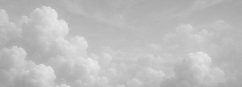 cover pic