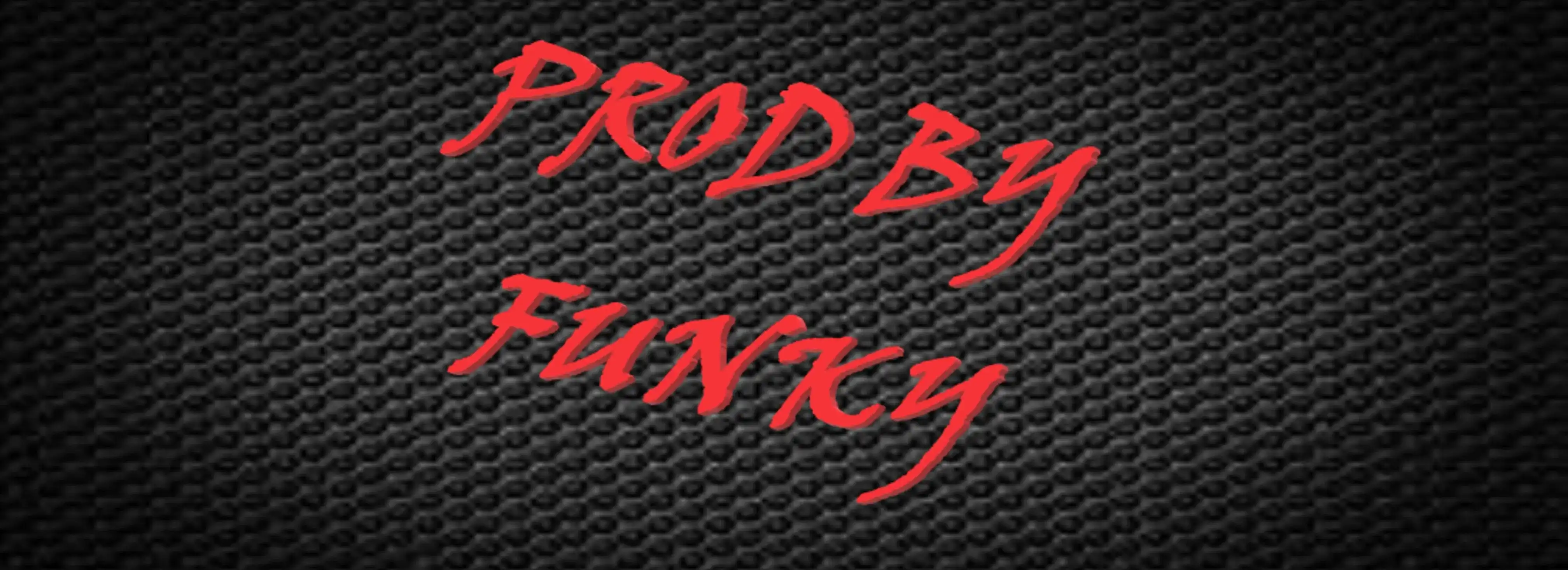 cover pic