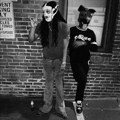 Picture for song '"GONE TOO SOON" Skrilla x OT7 Quanny Type Beat' by artist '2k5 jaay'