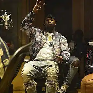 Picture for song 'Only U' by artist '8 Section'