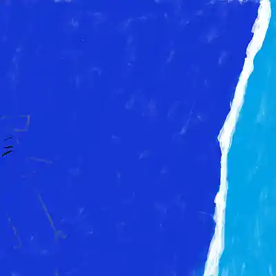 Picture for song 'DARK TYPE BEAT WITH VOCAL SAMPLE' by artist '91ME'