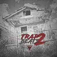 Picture for song 'Trap Dayz' by artist '951Studio'