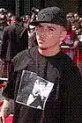 Picture for song 'PITBULL WOULD STEAL SUMBODY GIRL OFF DIS ONE!!!' by artist 'Back Pack Beats (313)'