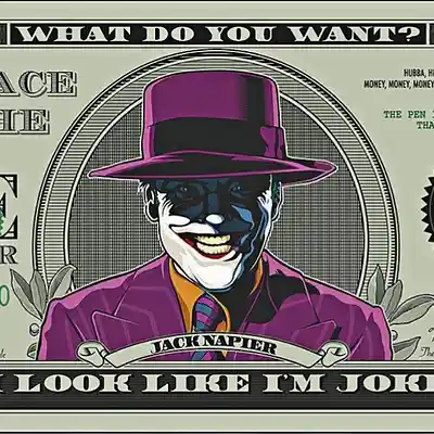 Picture for song 'Dark uk drill [big rizen]' by artist 'BIG Rizen'