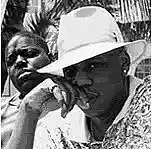 Picture for song 'NYC BROOKLYN STAND UP!!!' by artist 'Blue Image Beatz'