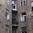 Picture for song 'Downtrodden' by artist 'cantankerous platypi'