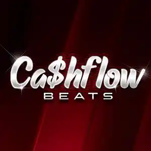 Picture for song 'How it all goes (Trap)' by artist 'Cashflow Beats'