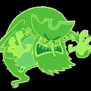 Picture for song 'Flying Dutchman type beat' by artist 'CLASSIE beats'