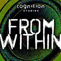 Picture for song 'From Within' by artist 'CognitionStudios'