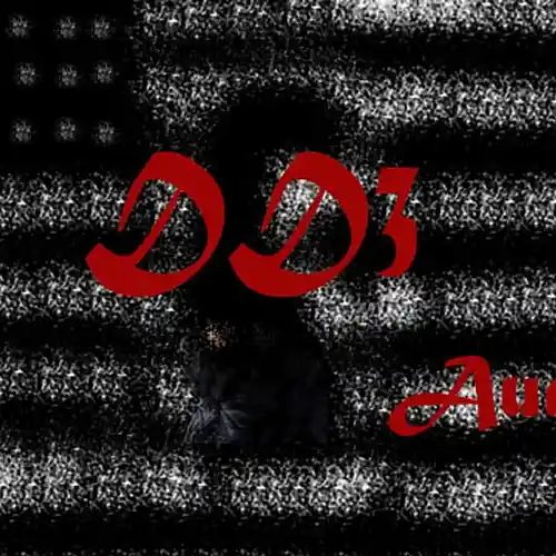 cover pic