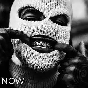 Picture for song 'Sick RapTrap Beat - FREE TV Hard Rap Beat Instrum' by artist 'dave millions beats'