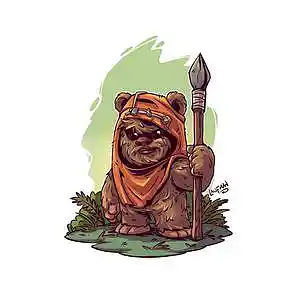 Picture for song '"Taste" ( BUY 1 GET 4 FREE )' by artist 'davmusic'