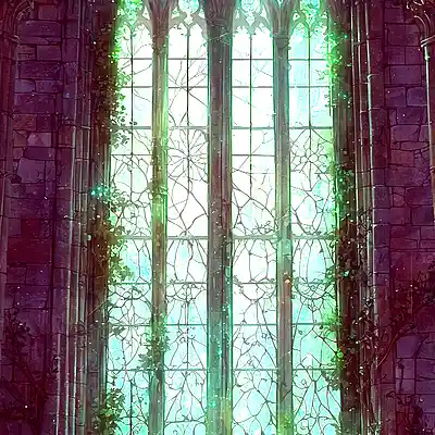 Picture for song '[Free] gunna x mellowbite x melodical type beat "C' by artist 'DeviousStatement'