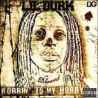 Picture for song 'Lil Reese & Lil Durk - Rob Who' by artist 'DGAINZ'