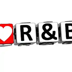 Picture for song '9-12 123 rnbee' by artist 'Dj 9-12'