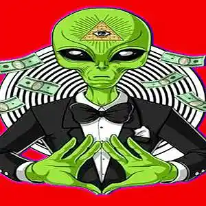 Picture for song 'BASE DE TRAP 2021 "SOCIEDAD SECRETA"' by artist 'Eigh Teen Beats'