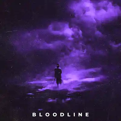 Picture for song 'Bloodline' by artist 'Erawy'