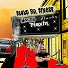 Picture for song 'WE BEEN HAD IT' by artist 'FLOYD RD'S FINEST'