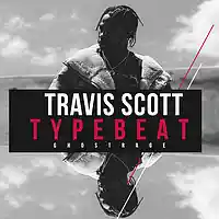 Picture for song 'Summer (Travis Scott Type) - BUY 1 GET 1 FREE!' by artist 'Ghostrage'