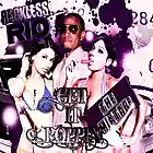 Picture for song '1.GET IT POPPIN'' by artist 'Guttatainment Records Artist'