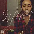 Picture for song 'Lifted' by artist 'Harlow Beats'