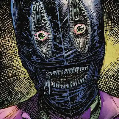 Picture for song 'GET UP (Buy 1 Get 2 FREE)' by artist 'HXSHXR'