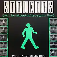 Picture for song 'Frank' by artist 'I. Jordan Thompson'