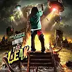 Picture for song 'Invasion (ft Joeyonthebeat)' by artist 'illWillbeatzOfficial'