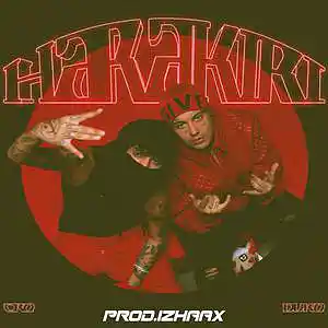 Song picture