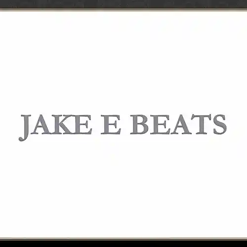 cover pic
