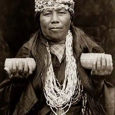 Picture for song 'AyAhuAscA' by artist 'JAKARU'