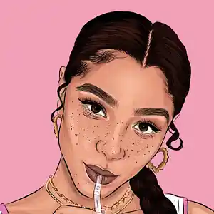 Picture for song 'Dream Girl (Lil Tecca Type Beat)' by artist 'Jammy Beatz'