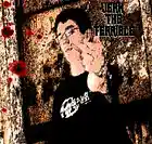 Picture for song 'Snotty Verses' by artist 'Jerk'