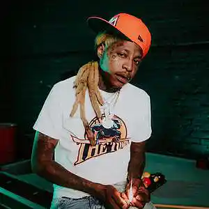 Picture for song 'Player (www.JfreshMuzik.com)' by artist 'Jfresh Muzik'