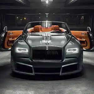 Picture for song 'BEAT 634' by artist 'J-MEN LEGREEN BEATS'