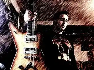 cover pic