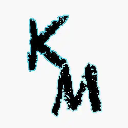 Picture for song 'Ma$k- Mustard Type Beat' by artist 'kmmusic'