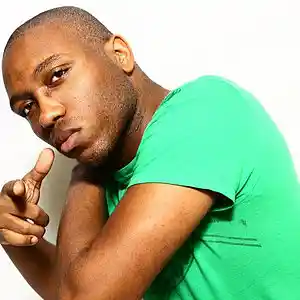 Picture for song 'The Long Kyss Goodnyght - BUY 2, GET 2 FREE!' by artist 'Kyngdom Beats'