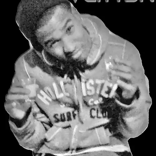 Picture for song 'Larry Vuitton 55' by artist 'Larry Vuitton'