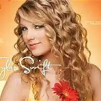 Picture for song 'Taylor Swift Type Instrumental Shake Pro by LilAnt' by artist 'Lil Ant Muzick'