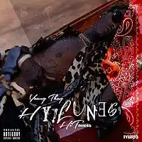 Picture for song 'Bling Bling Prod By @LilBanksReal' by artist 'Lil Banks Productions'