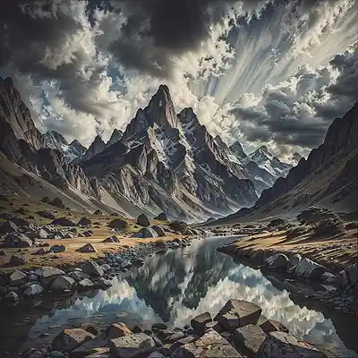 Picture for song 'Браток, почувствуй звук' by artist 'MAKLAK'