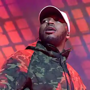 Song picture